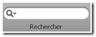 Rechercher