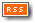RSS