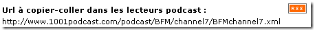URL
