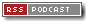 RSS Podcast