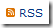 RSS