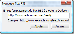 http://www.technosmart.net/feed/