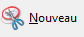 Nouveau