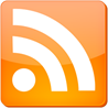 Icône RSS