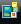 Volet Windows