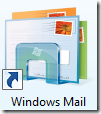Windows Mail