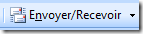 Envoyer/Recevoir
