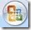Bouton Office 2007