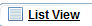 List View