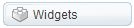 Widgets