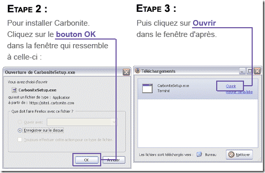 TÉLÉCHARGER COBIAN COMMENT CA MARCHE COMMENT CA MARCHE TÉLÉCHARGER COBIAN