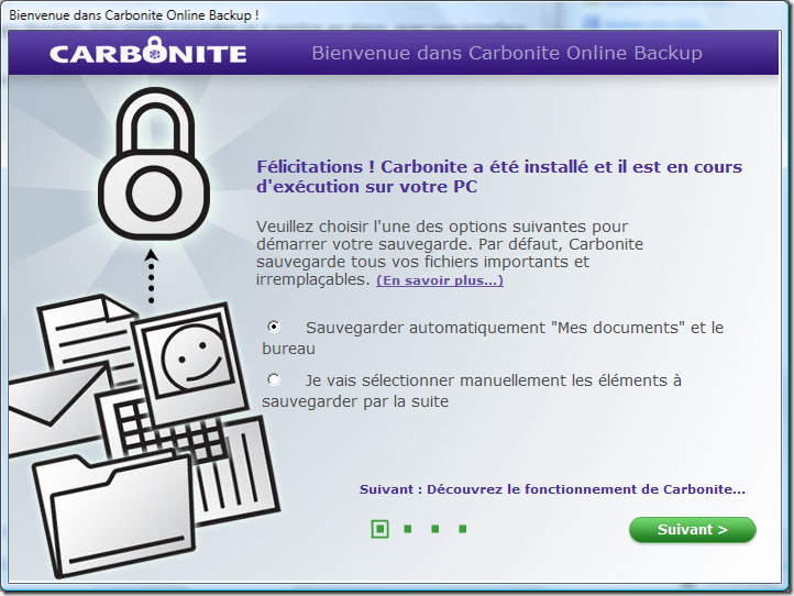 TÉLÉCHARGER CARBONITE GRATUITEMENT GRATUITEMENT TÉLÉCHARGER CARBONITE