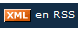 XML en RSS