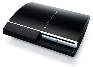 Sony Playstation 3, une excellente plateforme pour folding@home